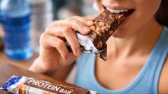 Populárne sladidlo môže mať vplyv na naše cievy, naznačuje nový výskum. Doma ho má takmer každý