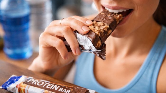 Populárne sladidlo môže mať vplyv na naše cievy, naznačuje nový výskum. Doma ho má takmer každý