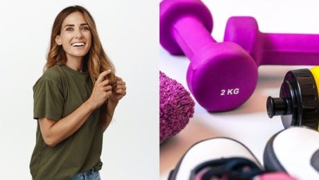 Slováci budú mať lepší výber