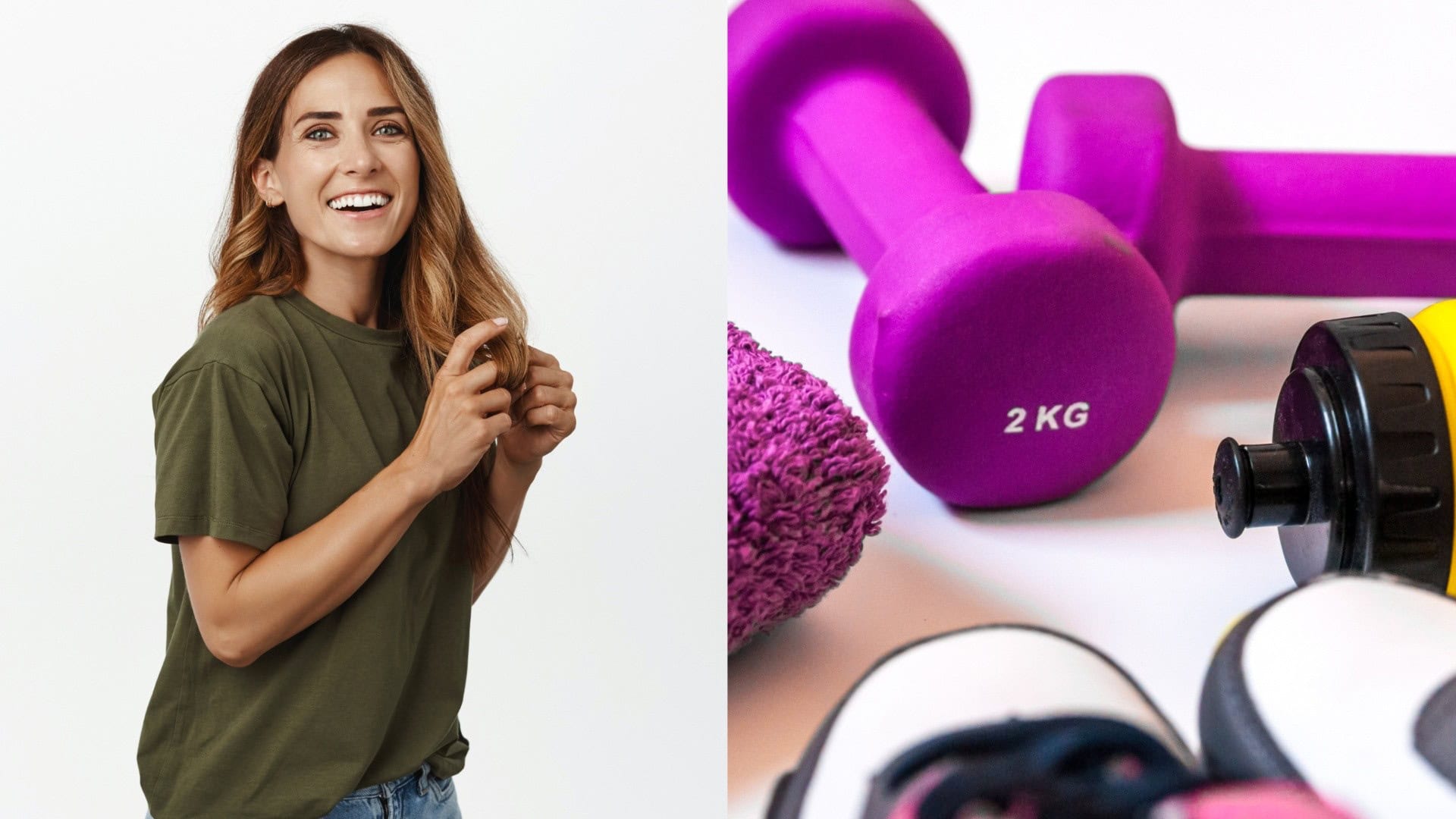 Slováci budú mať lepší výber