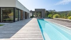Slovakia Sotheby’s International Realty