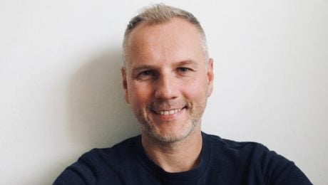 Slovenská ekonomika očami Miroslava Gáfrika