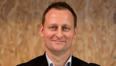 Slovenský LLM model hodnotí Branislav Šmidt