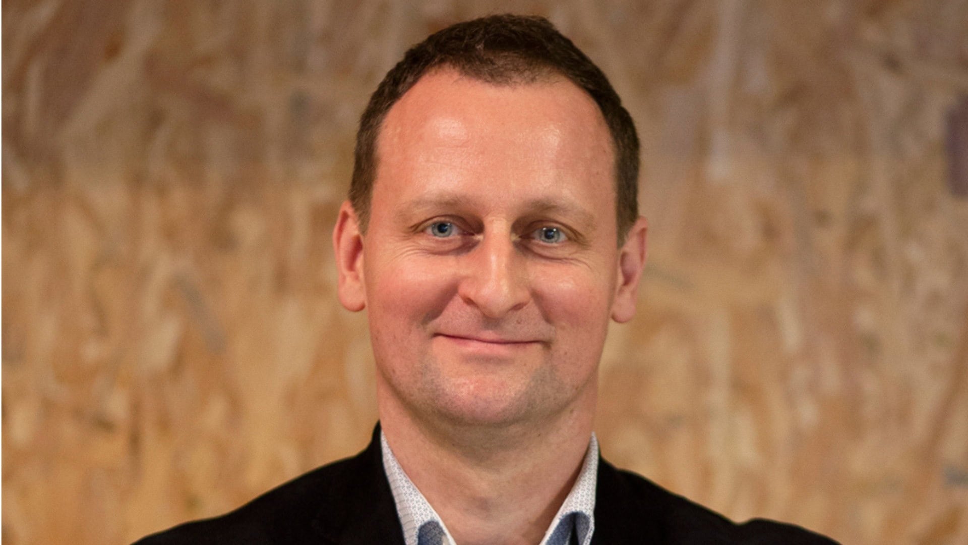 Slovenský LLM model hodnotí Branislav Šmidt