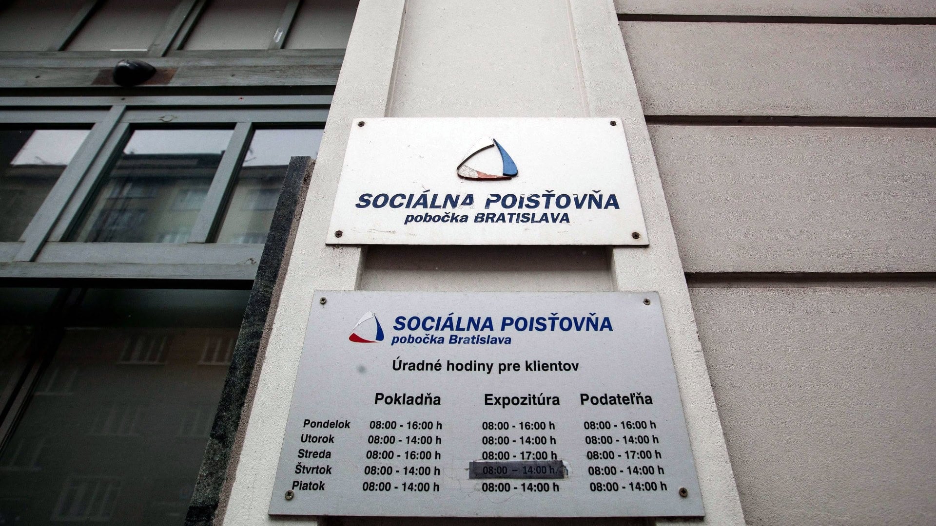 Sociálna poisťovňa bude mať nové právomoci