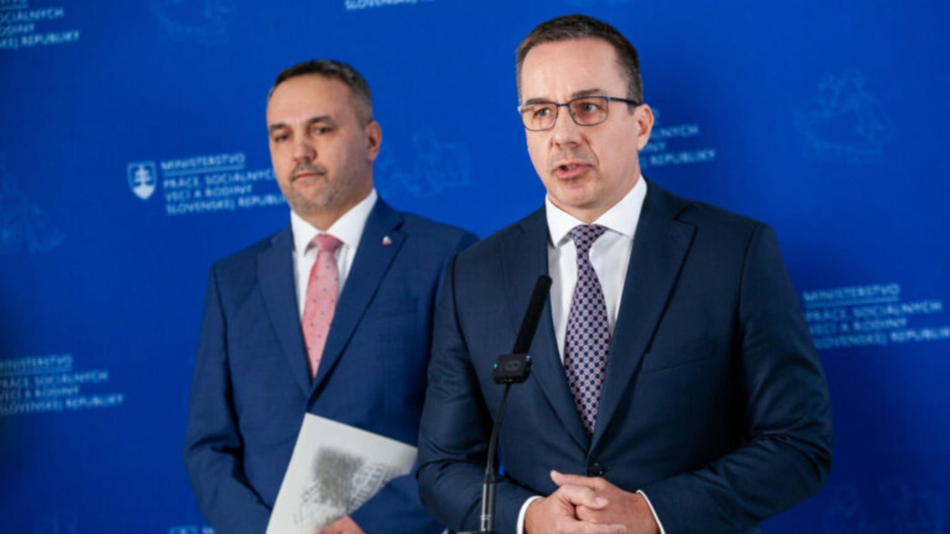 Sociálna poisťovňa naďalej kontroluje