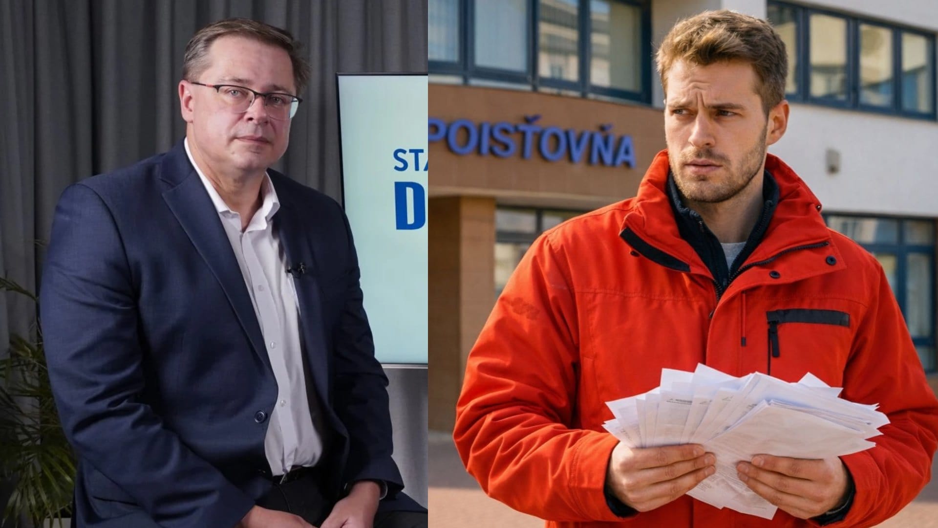 Sociológ_ Dnešní tridsiatnici nebudú mať dôchodky