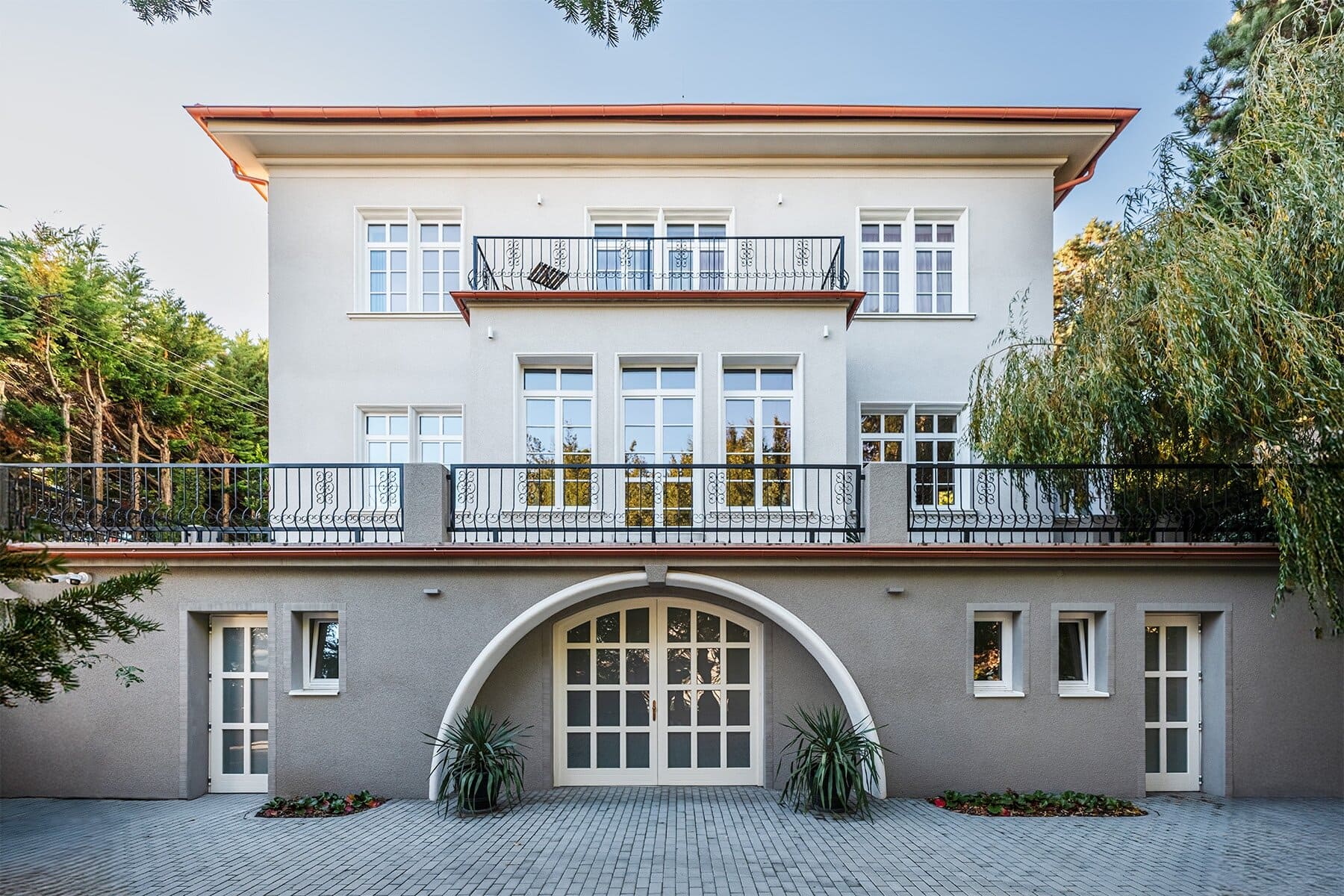 Sothebys-Prazska-35