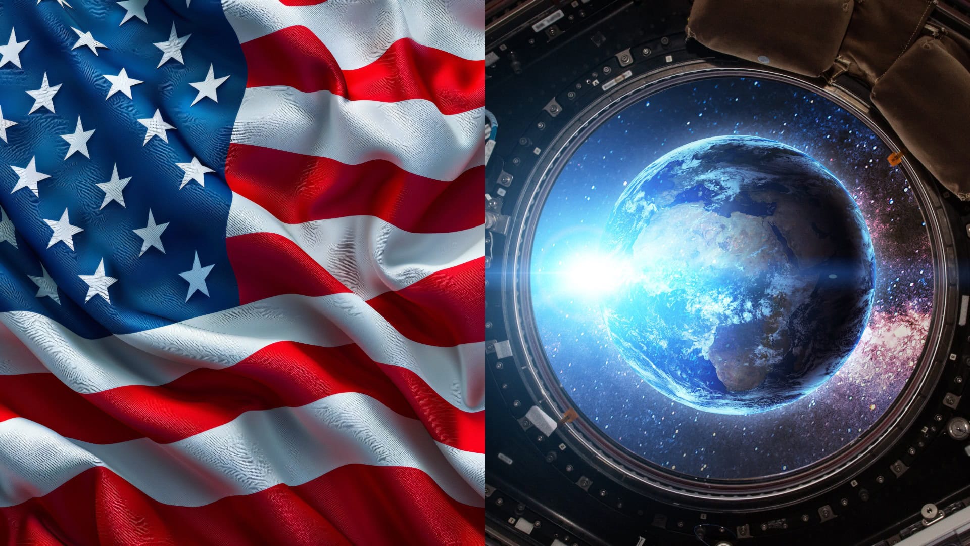 Spojené štáty americké zbroja