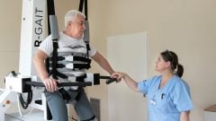 V Košiciach nasadili