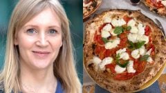 Virálny liek na chudnutie má nového konkurenta bez vedľajších účinkov, tvrdia vedci