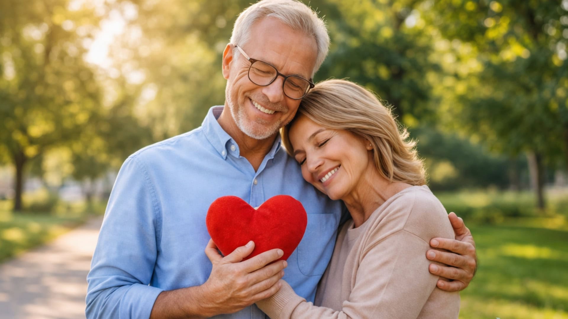 Státisíce Slovákov sa lieči na srdce: Iba 9 jednoduchých krokov môže rozhodnúť o tvojom zdraví, radí kardiológ