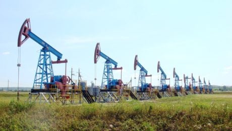 Zemetrasenie na trhu s ropou: Tretí najväčší ťažiar opúšťa OPEC, odchod oznámil bez varovania