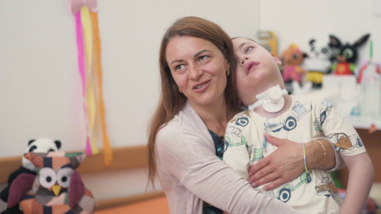 Titulka_Plamienok (1280 x 720 px)