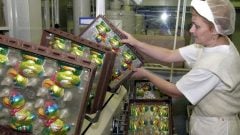 Legendárna továreň na cukrovinky odchádza zo Slovenska. Adresu mení po 120 rokoch