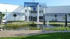 Zbrojársky magnát s majetkom 32,5 miliárd eur nevylučuje kúpu TV Markíza. Súčasný majiteľ PPF Group reaguje