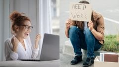 Revolúcia v práci: Umelá inteligencia zruší množstvo profesií a prinesie 4-dňový pracovný týždeň