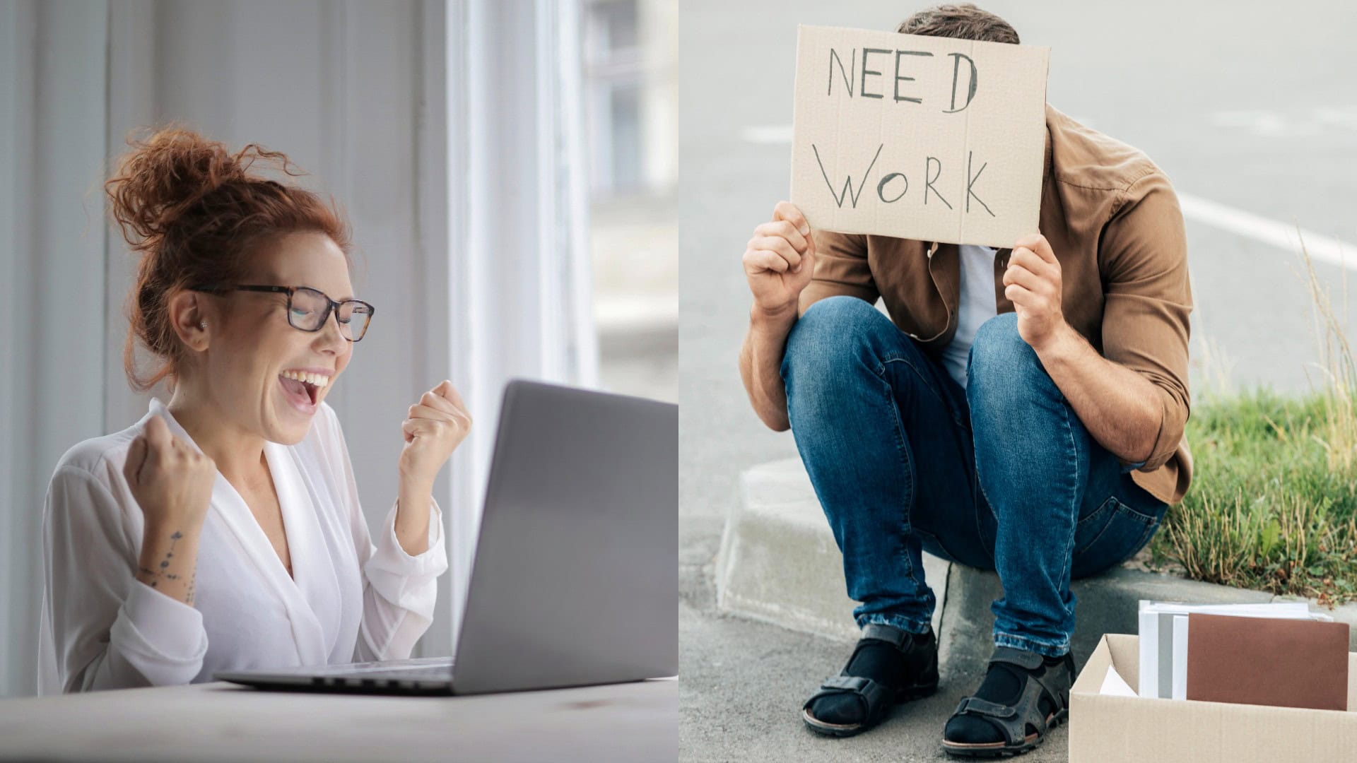 Umelá inteligencia rúca trh práce