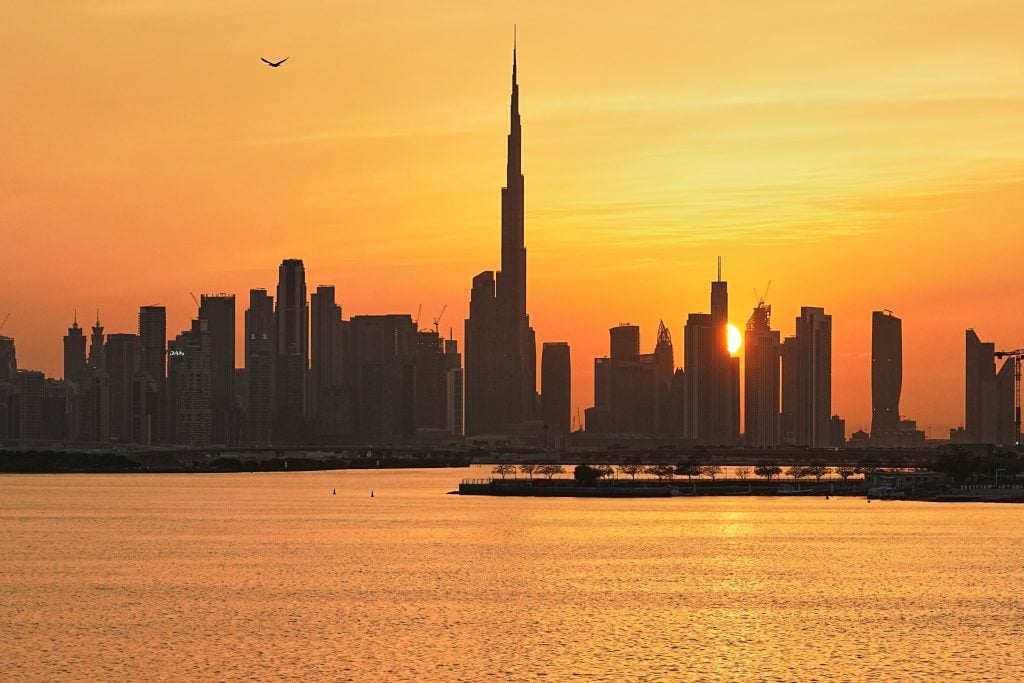 United_Arab_Emirates