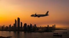 Dohoda USA a Iránu mení Blízky východ: Izrael a Bahrajn otvárajú nebo