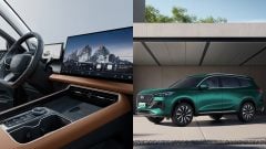 Na Slovensko prichádza ďalší automobilový gigant: Slovákov chce zlomiť na hybridy