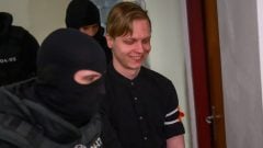 Znalec prehovoril o vrahovi z gymnázia v Spišskej Starej Vsi: Nedá sa čudovať tomu, čo sa stalo