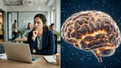 Nie je to neslušnosť, ale geniálna myseľ: Tieto 3 „antisociálne“ zvyky značia vysokú inteligenciu