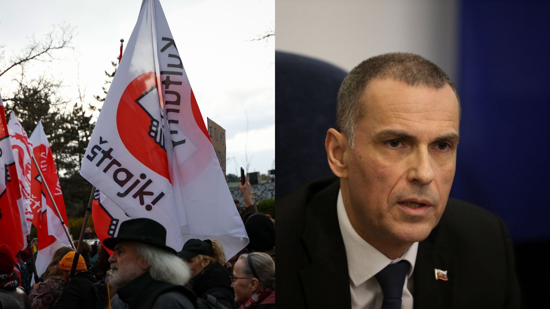 FPU čelí ďalšiemu tlaku: Kultúrna scéna podniká právne kroky