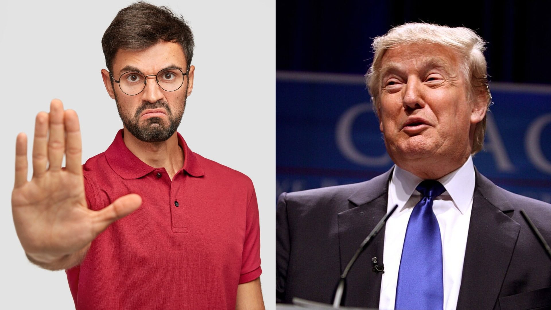 USA chcú potlačiť manipulácie trhov