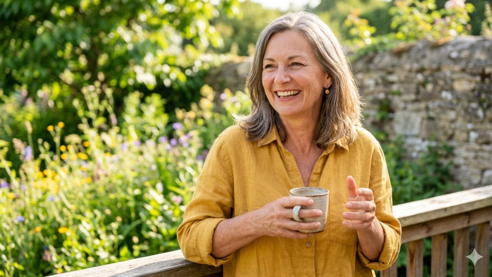 Vedci pomenovali kľúčový vitamín pre záchranu mozgu, kým je zdravý