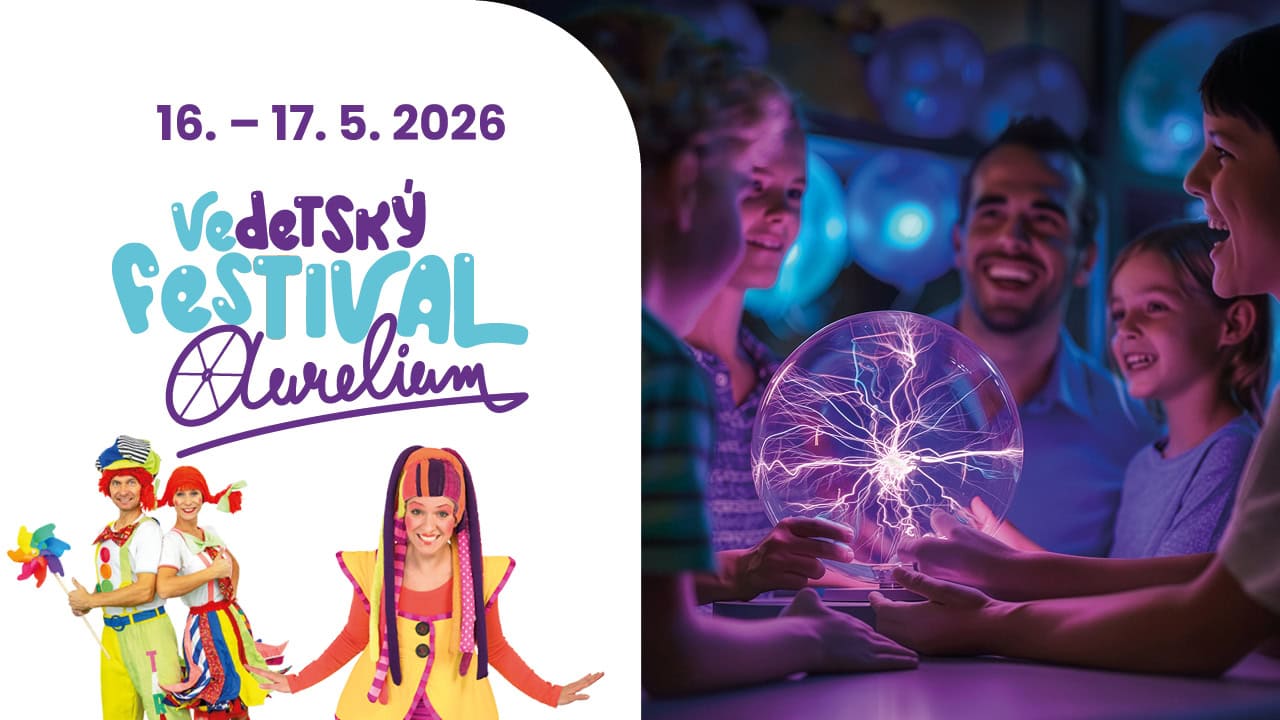 verejnost banner 1280×7202