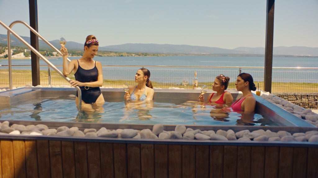 Známe hrdinky, ktoré si zamilovalo celé Slovensko