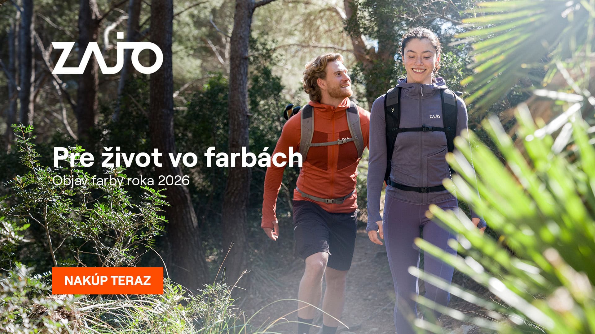 04 – ZAJO BANNER