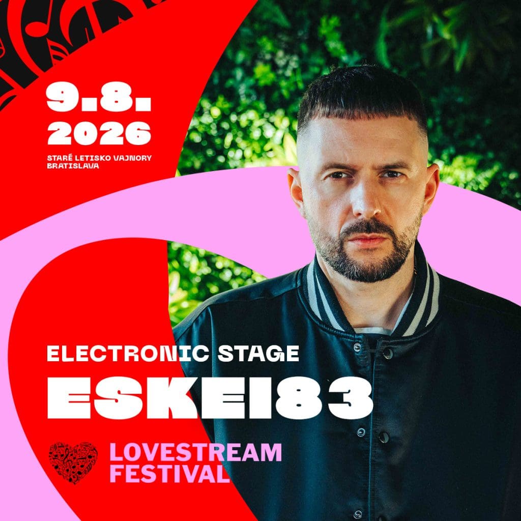 ESKEI83