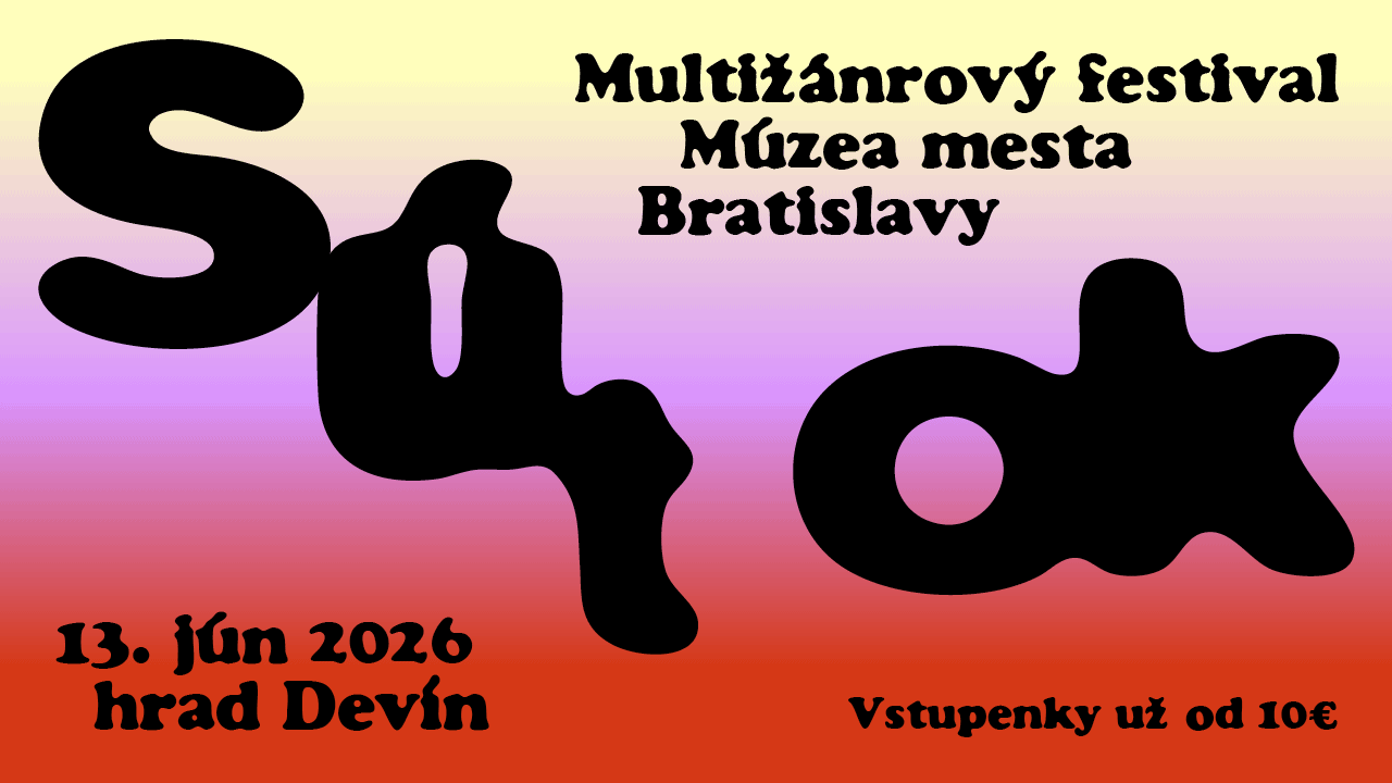 1280x720_Kalendár (1) (1)