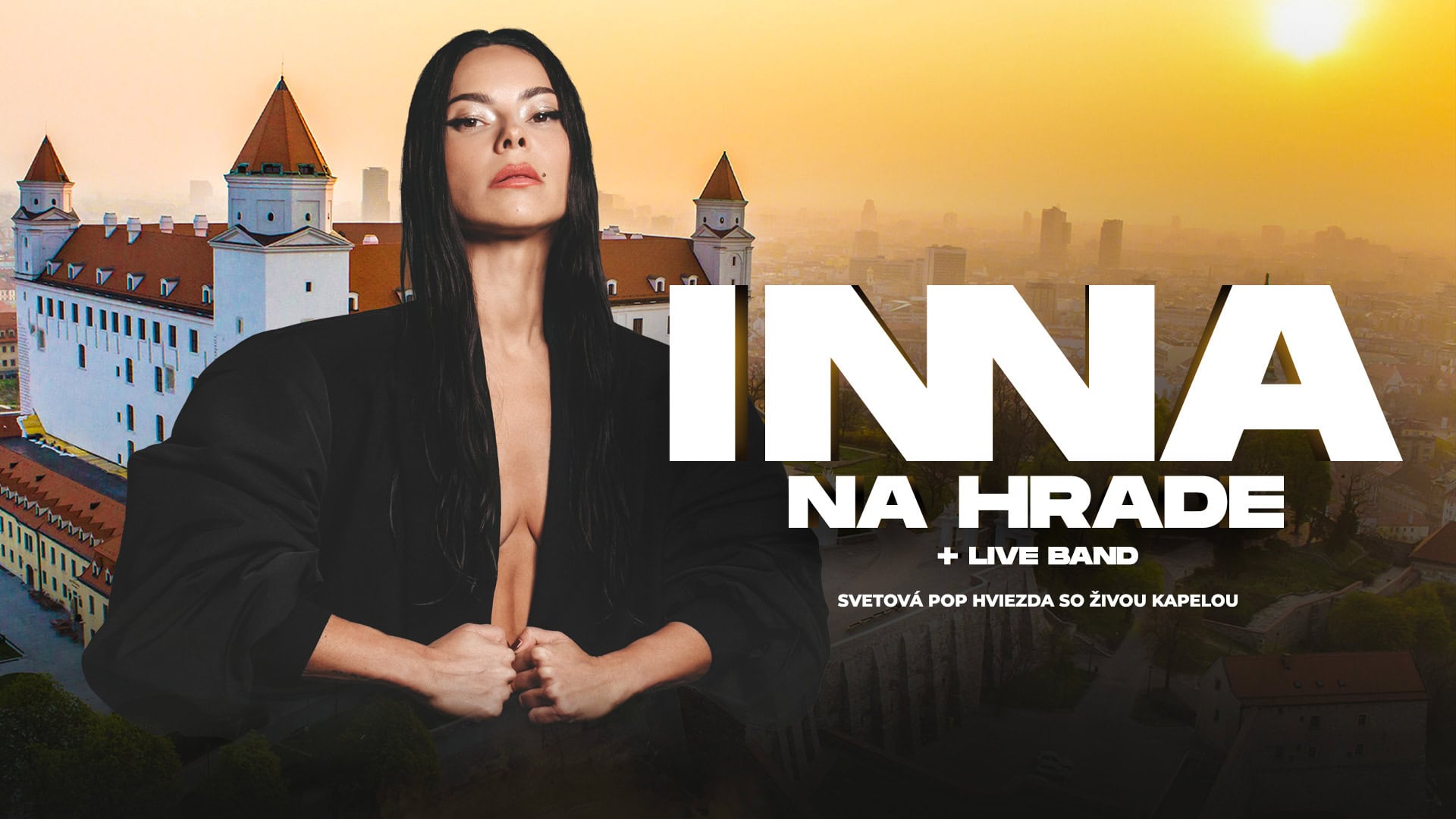 1920x1080_INNA_socials_startitup_cover