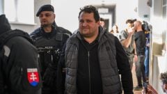 Minister postavil vyšetrovateľa mimo službu. Je obvinený zo zločinu zneužívania právomoci verejného činiteľa