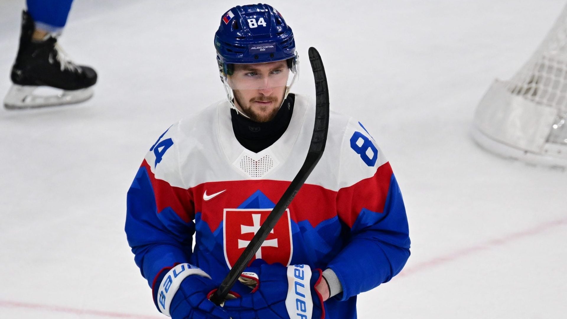 Pavol Regenda