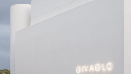 divadlopoprad.sk/Matej Hakár