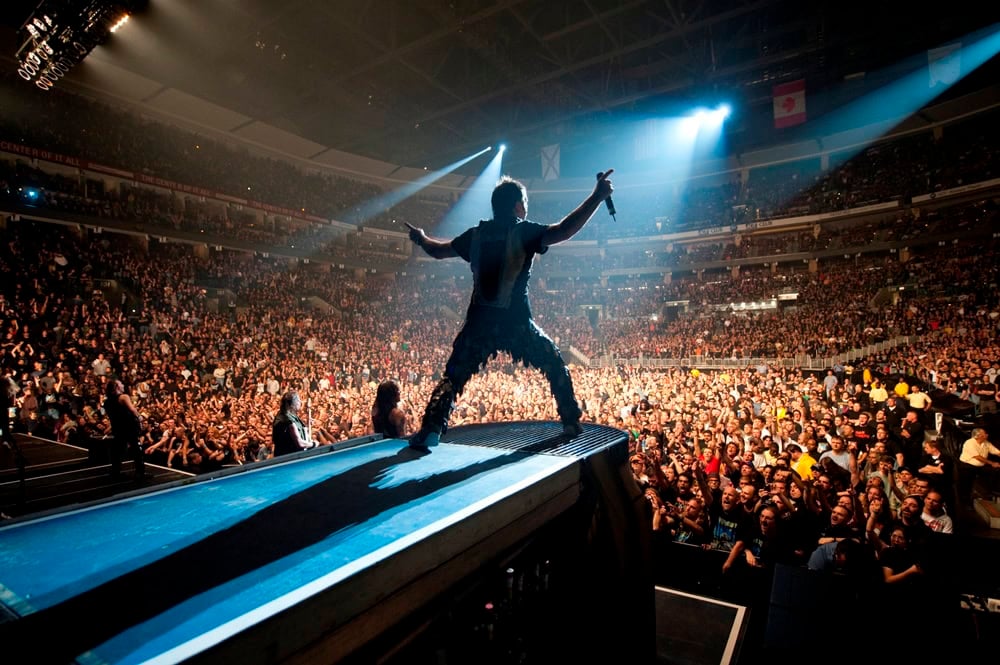 5876M_JOHN_MC_666_TOUR_iron maiden v2 -19182