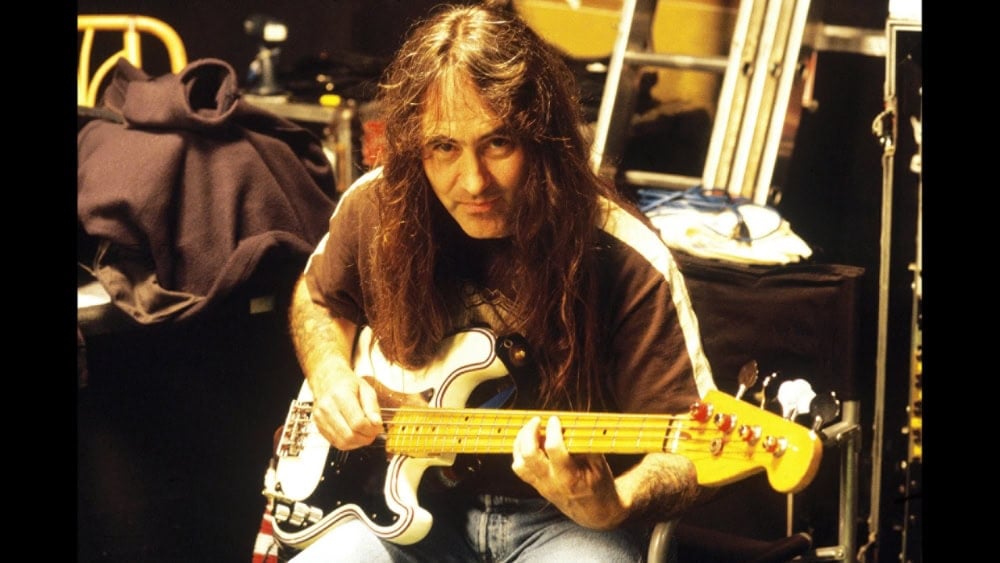 8722s_2004_MIX_ROSS_-iron_maiden-000000-0031-34