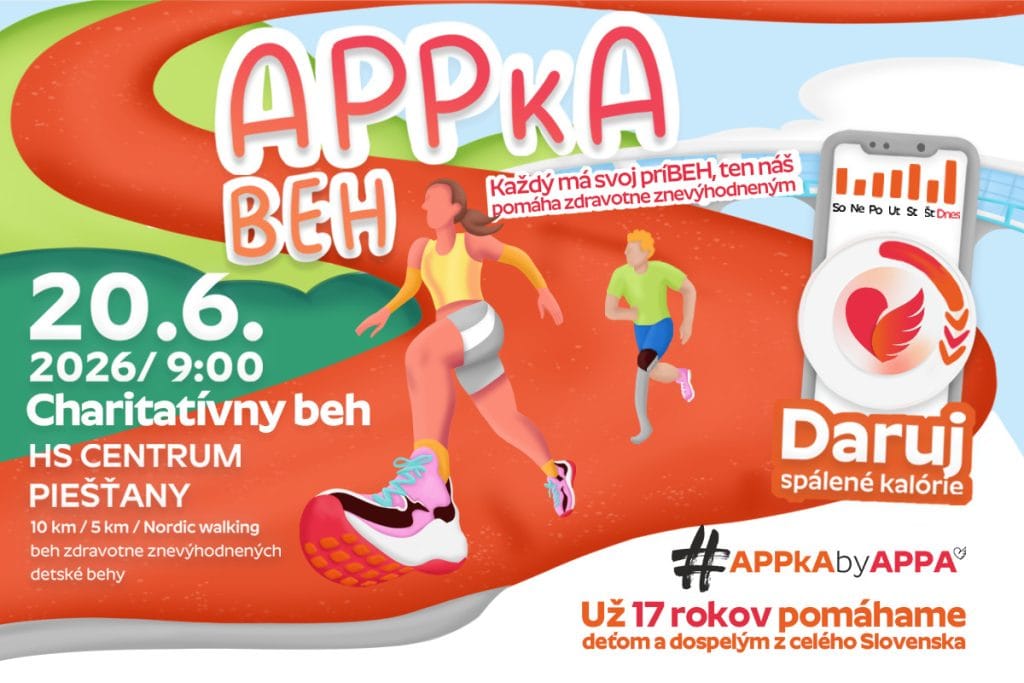APPkA beh banner 1200×800 px