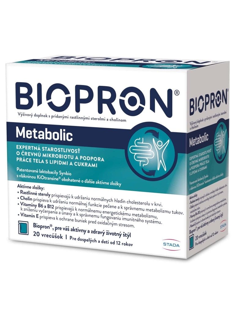 biopron-metabolic-20-box-slo-3d-r-700373-yCApomF1-1536×2048