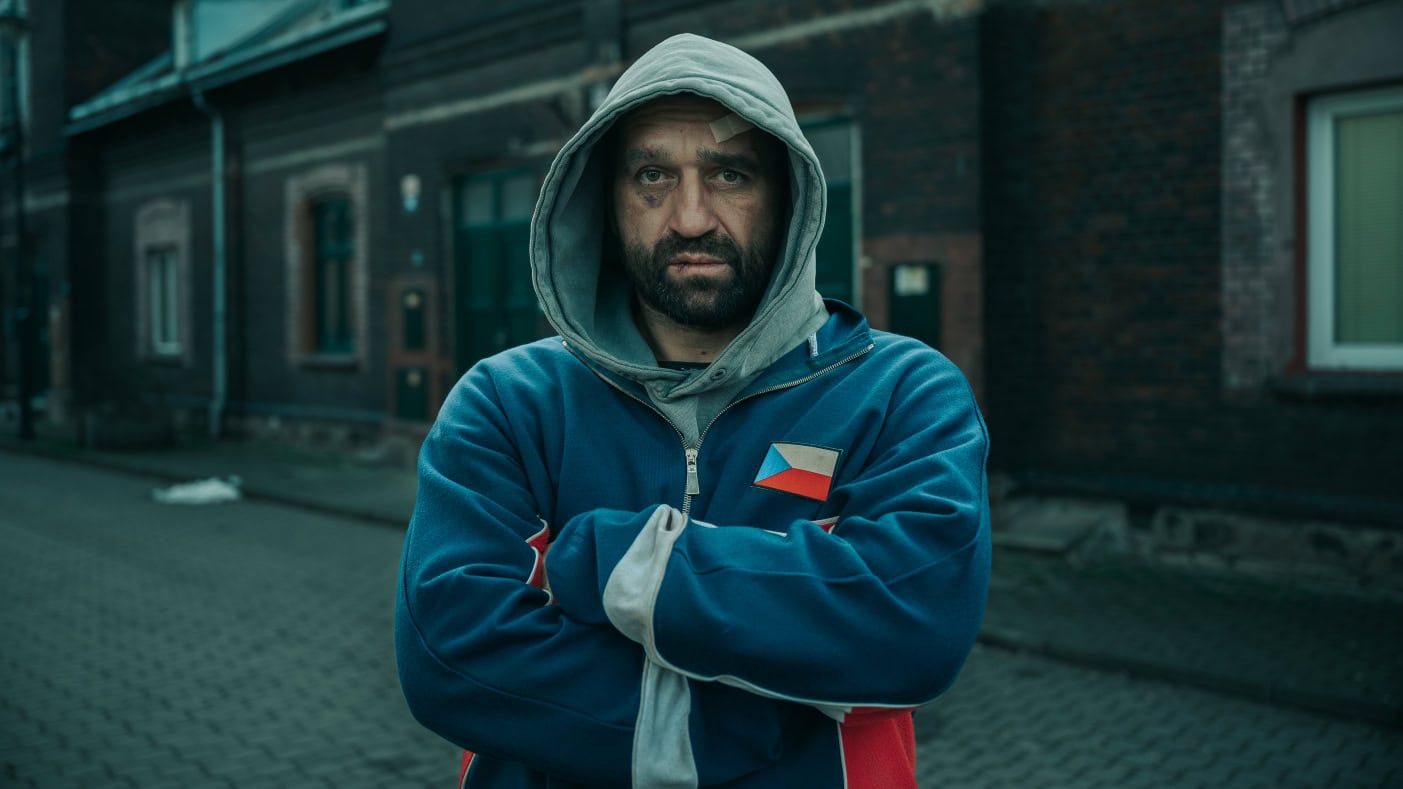 Bojovník_Milan Ondrík ako Hoff_zdroj Bontonfilm 1