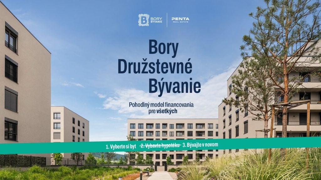 Bory Družstevné Bývanie 05