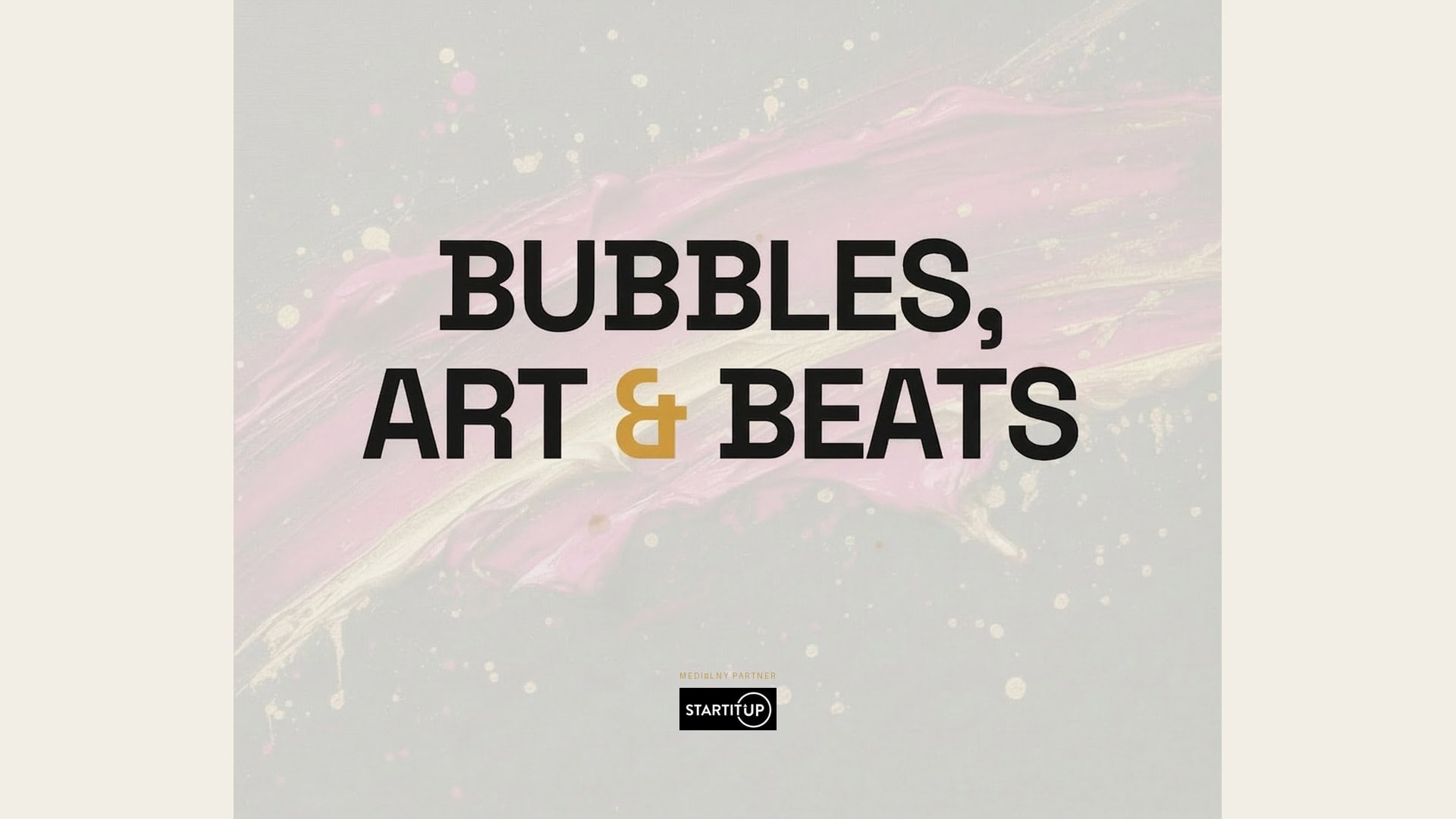 bubbles-1920×1080