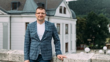 Ceny nehnuteľností porastú pomaly