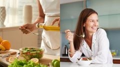 Japonská nutričná odborníčka varuje: Živina, ktorú väčšina ľudí podceňuje, môže rozhodovať o zdraví mozgu aj srdca