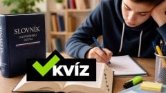 Až 90 %