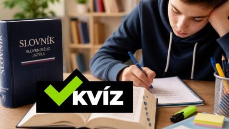 Až 90 %